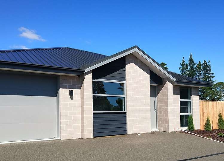 35 Ella Street Rolleston_1