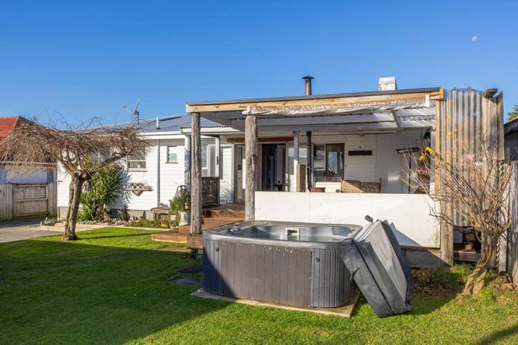 502 Goodfellow Street Te Awamutu_20