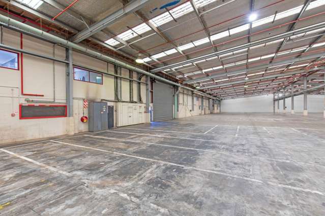 Unit B/54 Greenmount Drive East Tamaki_2