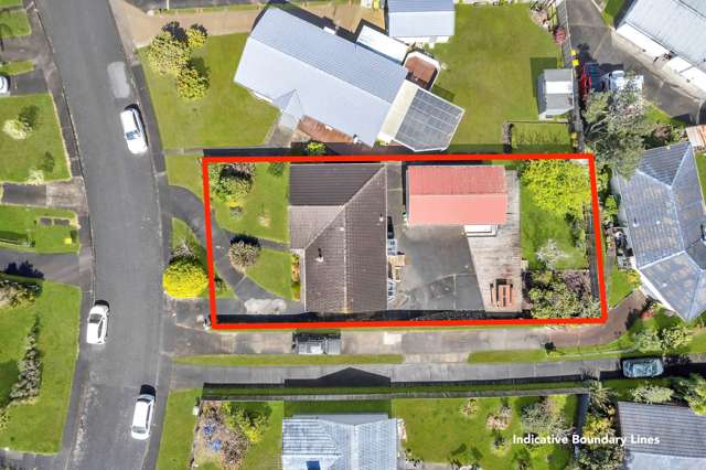 35 Powrie Street Glenfield_3