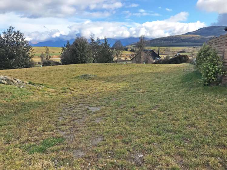 11 Polperro Court Jacks Point_6