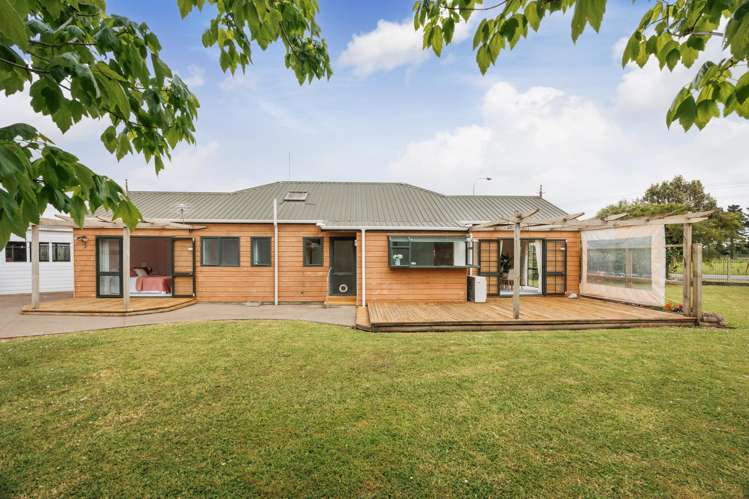 174 Kelvin Grove Road Kelvin Grove_18