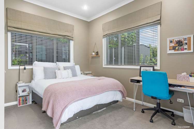 11 Anselmi Ridge Road Pukekohe_11