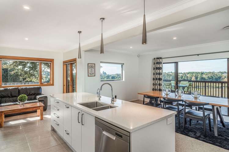 97 Wairoa Road Wairoa_5