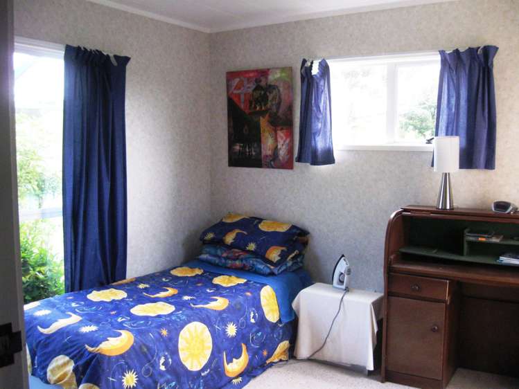 97 Devon Road Springvale_6