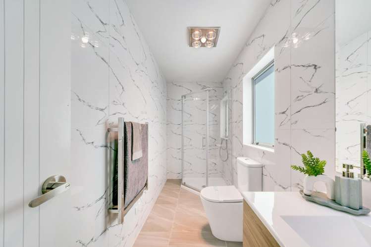 7 Raki Street Pukekohe_16