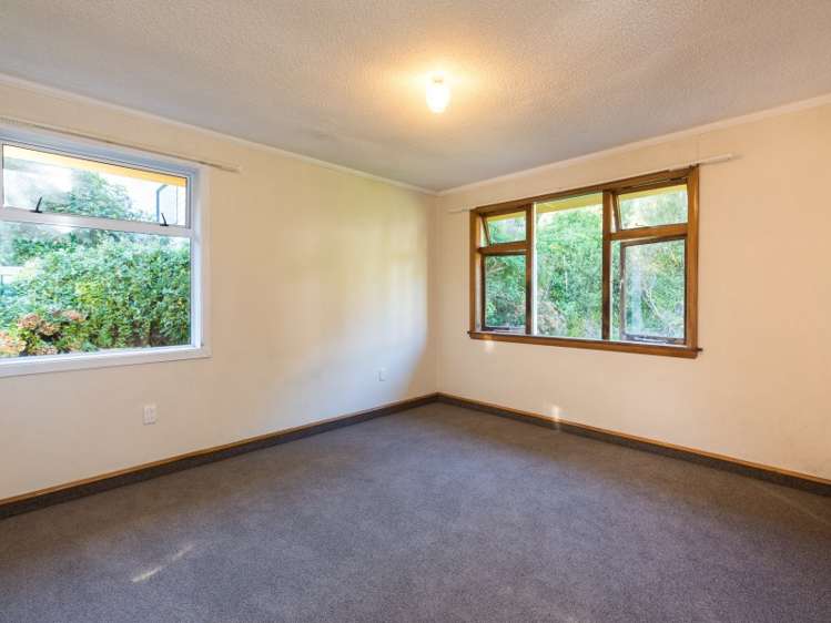 30 Milton Terrace Picton_5