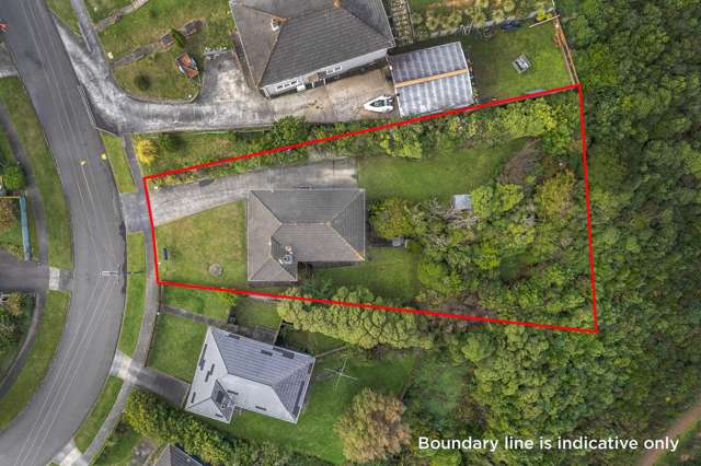 20 Spur Grove Titahi Bay_2