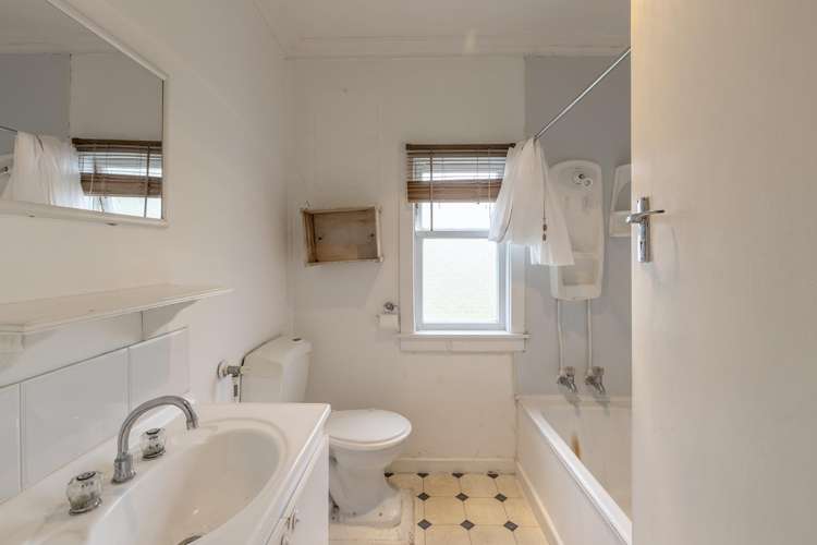 2/47 Wheretia Street Lake Taupo_10