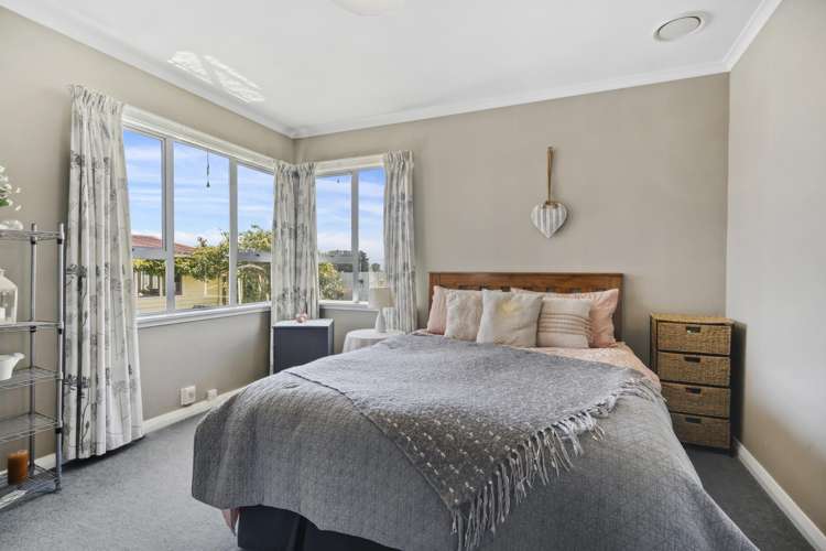 17 Kimberley Road Levin_12