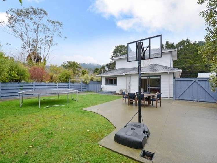 25a Pinehaven Road Pinehaven_3