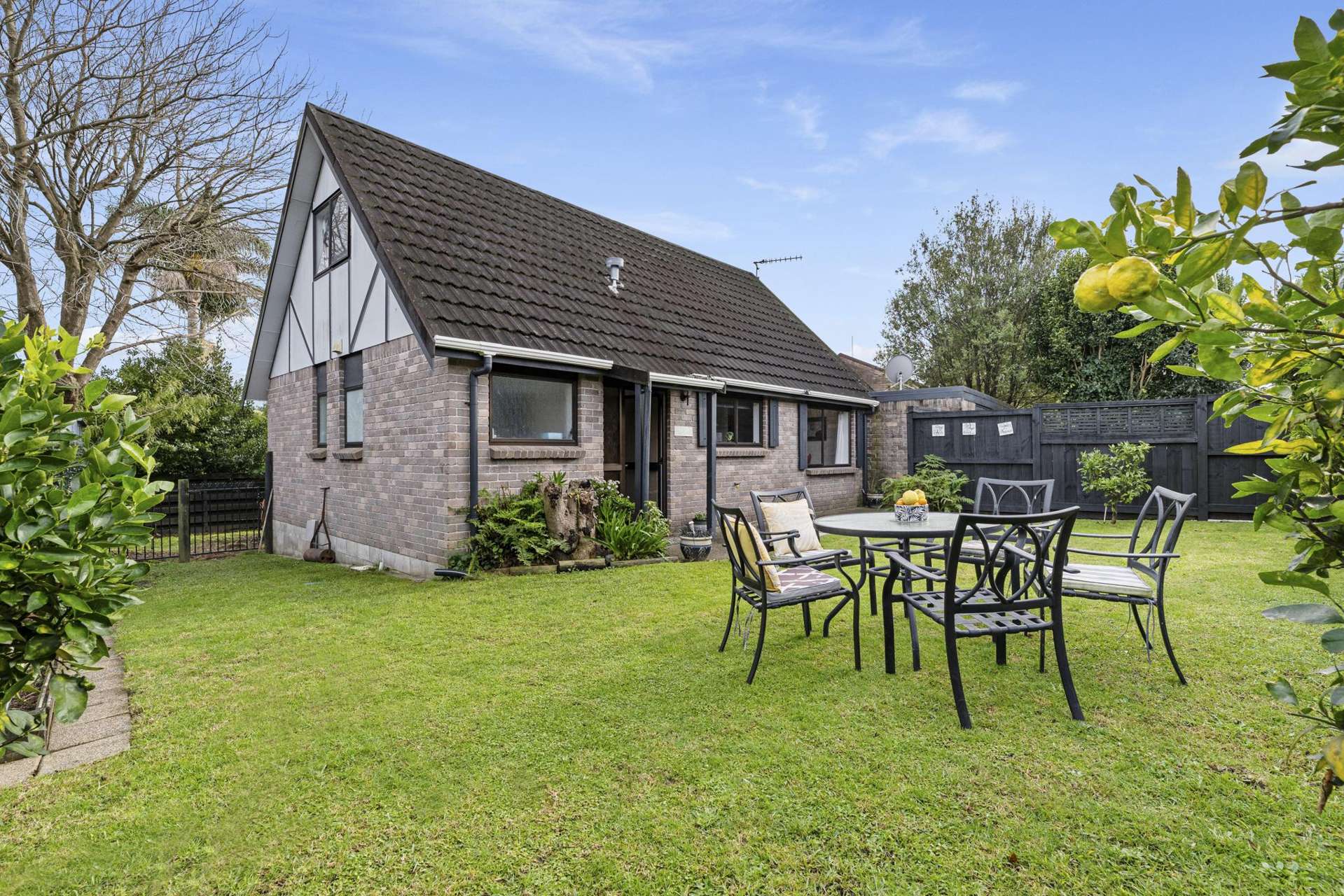 149 Waitaha Road Welcome Bay_0