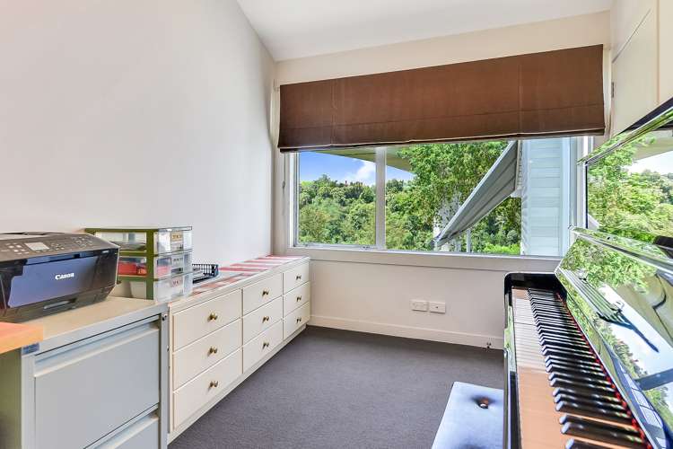 20b Hardley Street Whitiora_12