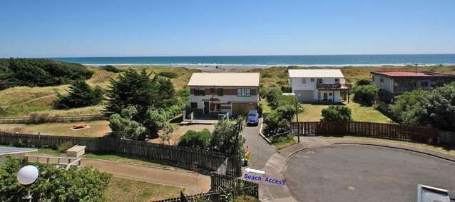 4 Somerset Grove Waitarere Beach_3