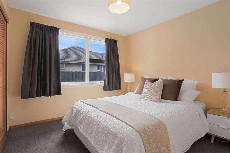 27 Rosamund Place Halswell_8