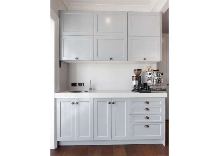 136 Hokianga Road Dargaville_5