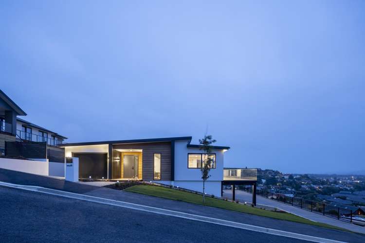 20 Jocelyn Way Mosgiel_49