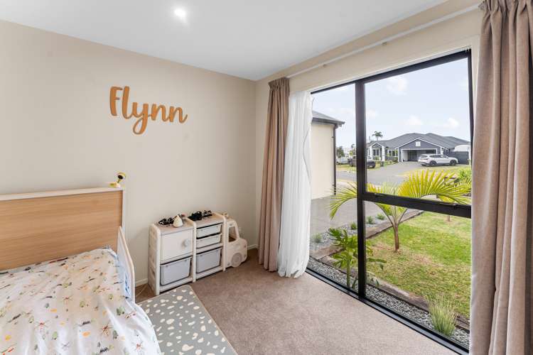 46 Colpoma Close Papamoa Beach_26