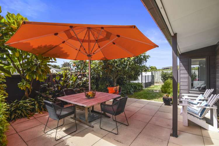 55 Tahi Street Mapua_4