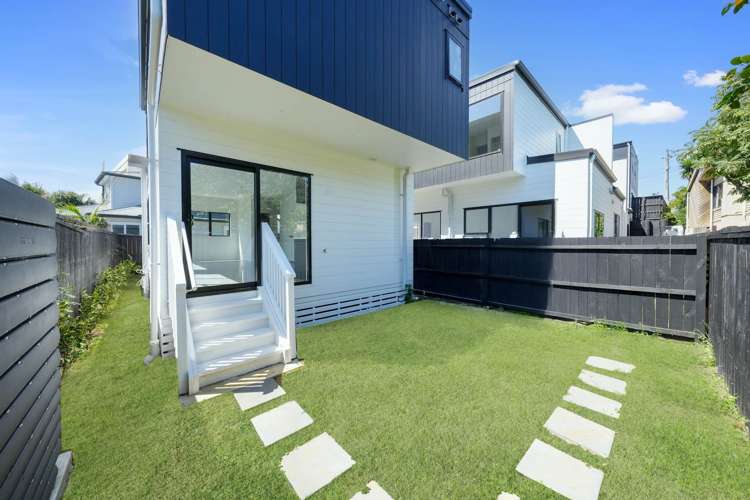 16 Emerson Street St Heliers_33