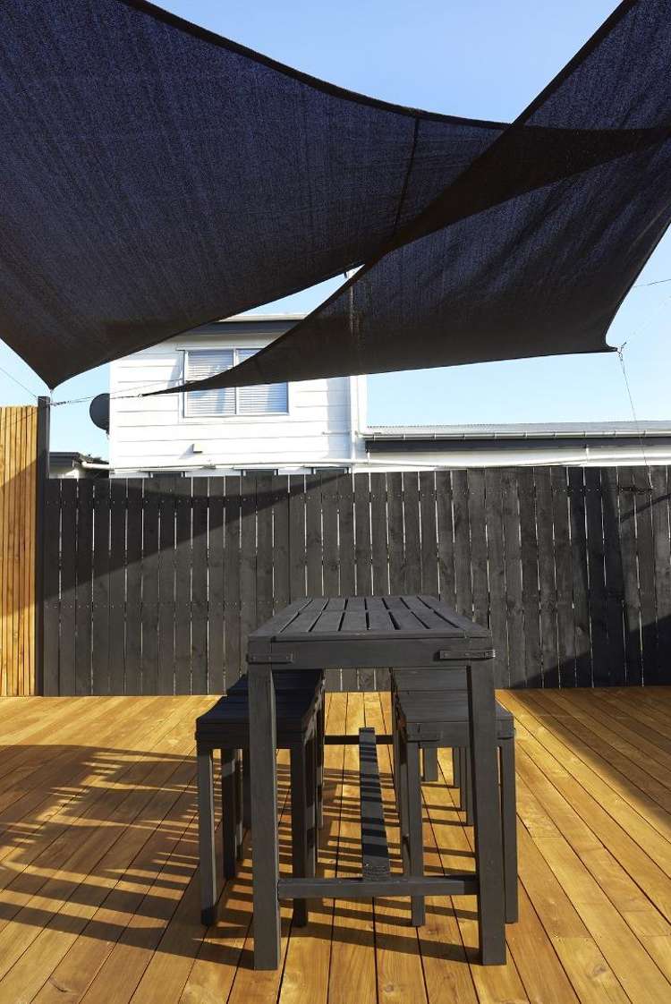 69 Kauri Road Stanmore Bay_19