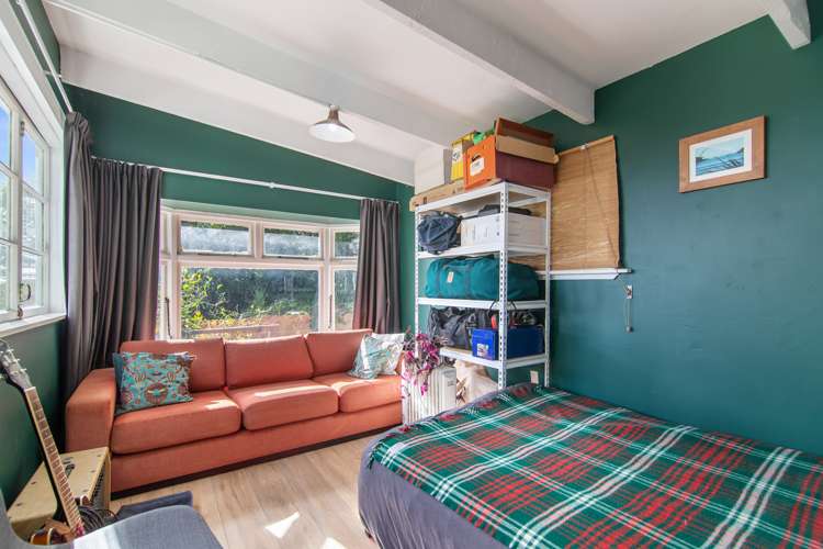 128 Grove Street The Wood_5