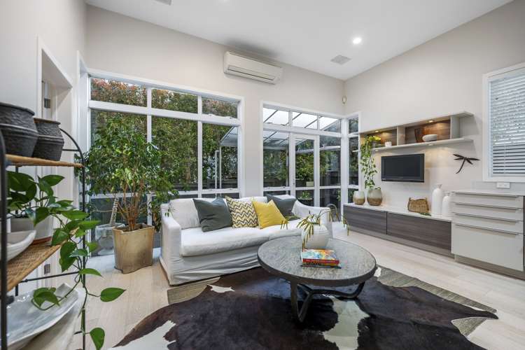 3 Minnehaha Avenue Takapuna_9