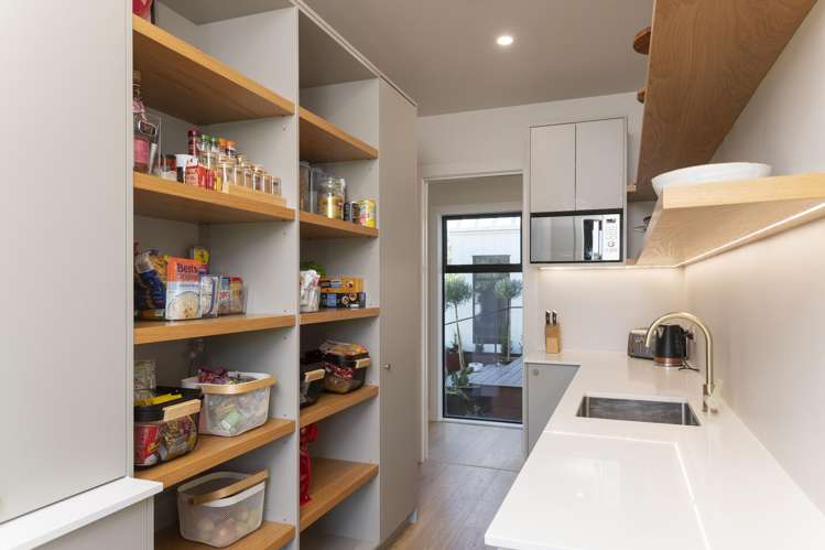 600 Back Ormond Road Makauri_14