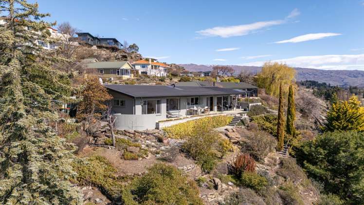 52 Earnscleugh Road Alexandra_32