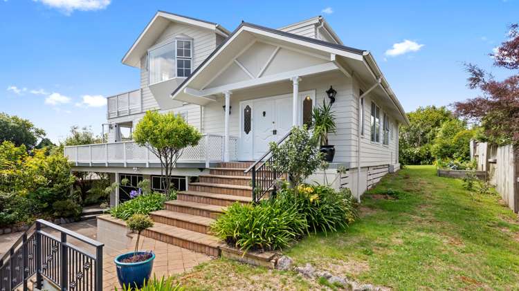 20 Sunset Street Hilltop_1