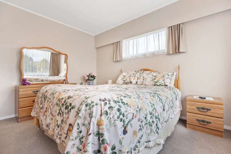 79 Pandora Avenue Westbrook_7