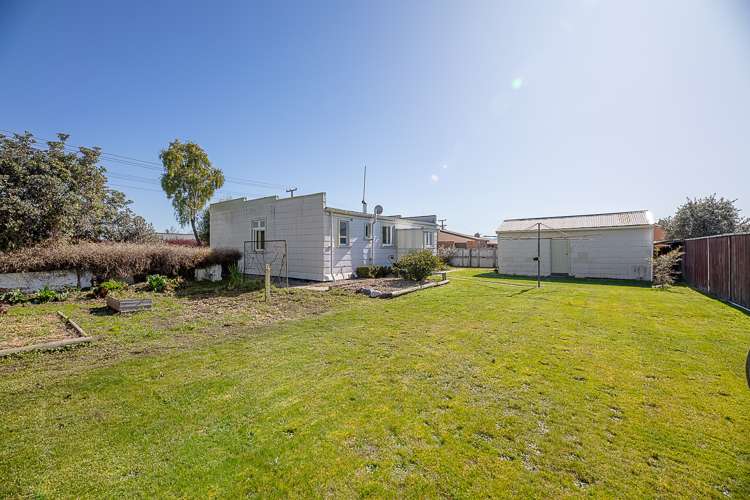 259a Scott Street Redwoodtown_15