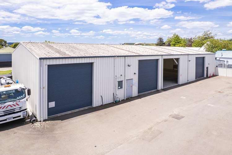 6 London Street Aramoho_9