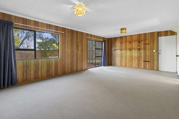 2/111 Parkers Road Tahunanui_8