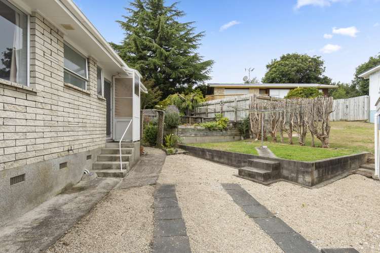 368 Waihi Road Judea_12