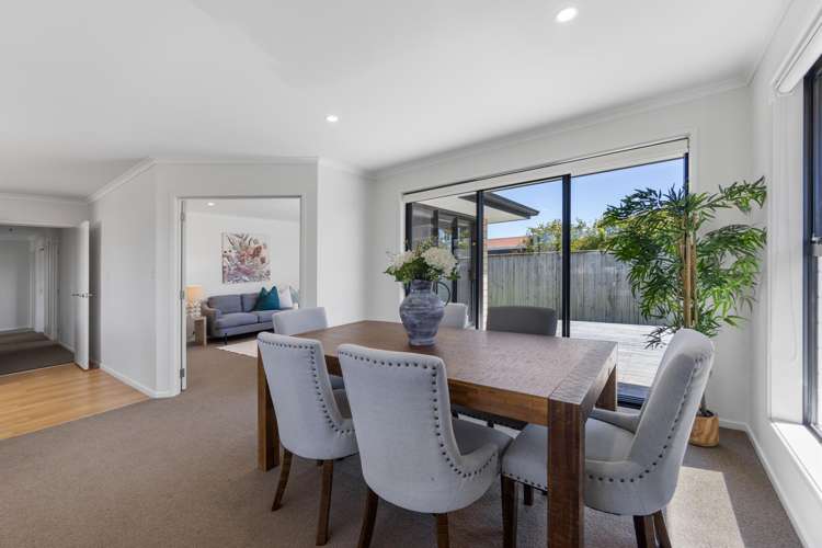 19 Hurdon Street New Plymouth_10