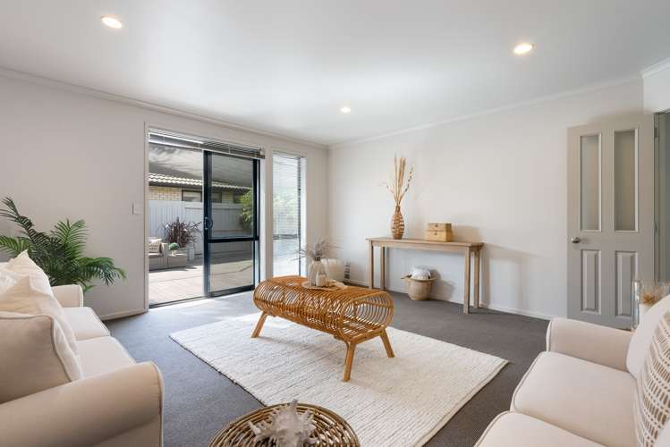 58 Gibson Place Papamoa_9