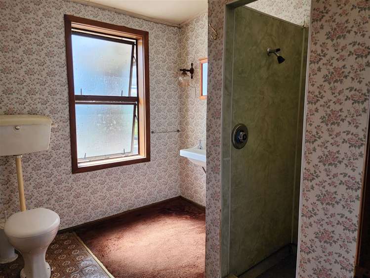 630 Woodbury Road Geraldine_18