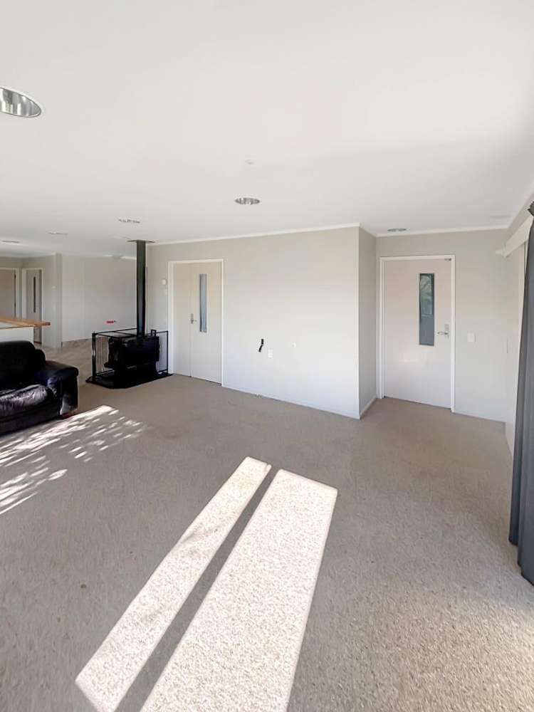 581 C Maunga Road 1192_6