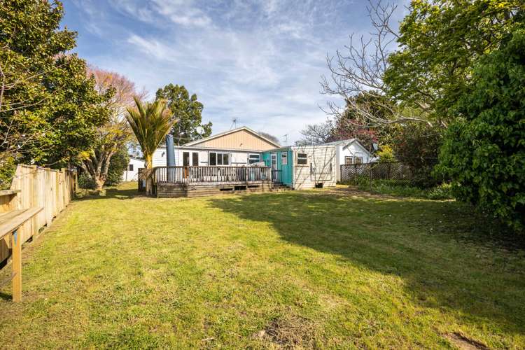 58 Doralto Road Frankleigh Park_17