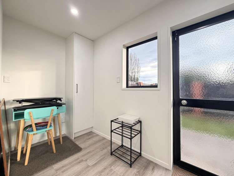 17a William Street Lincoln_9