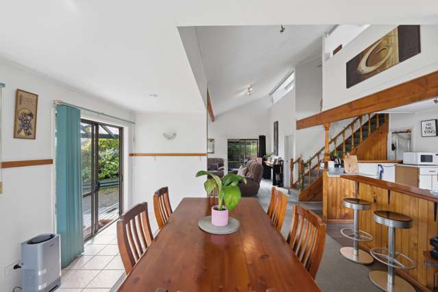 624 Whangaparaoa Road Stanmore Bay_3