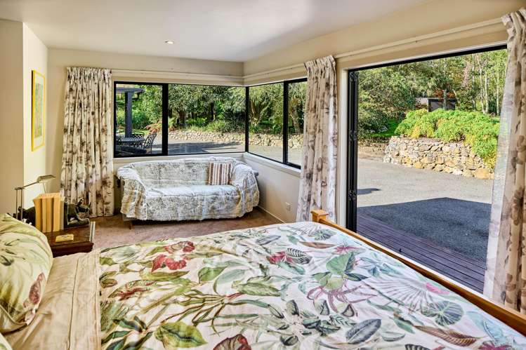 46 Corbetts Road Otaki_14