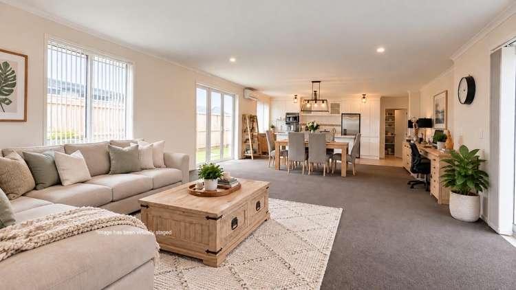 42 Blunt Road Te Kauwhata_23