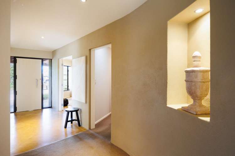 3 The Oaks Awapuni_19