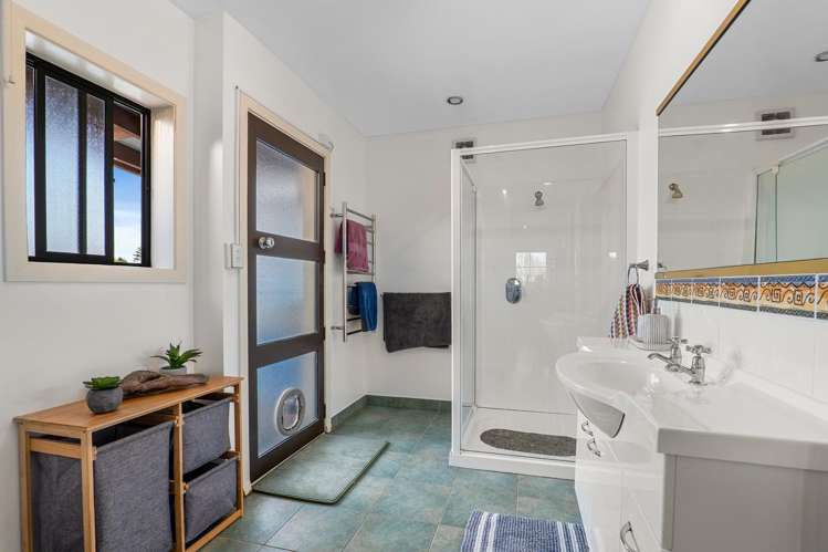 9 Colcord Place Methven_17
