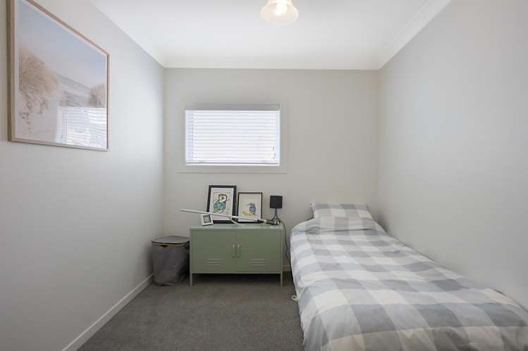 24 Ferry Street Seatoun_14