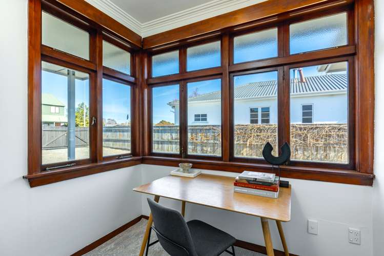 190 High Street Blenheim Central_15