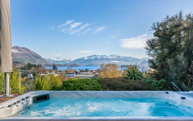 91 Youghal Street Wanaka_2