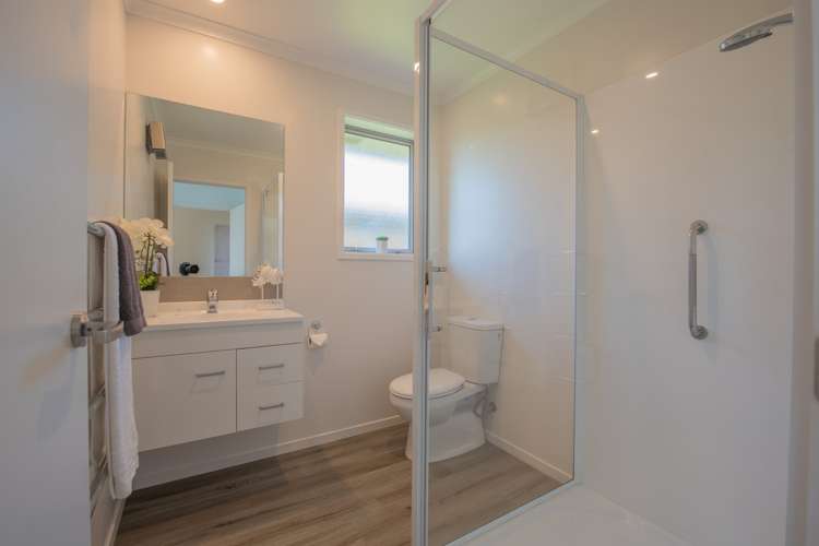 22 Lansdowne Way Rolleston_8